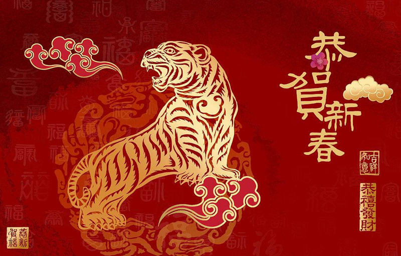 1643270198135654.jpg QQ截圖20220127144017.jpg