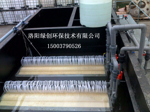 洛陽(yáng)純凈水設(shè)備 洛陽(yáng)純凈水設(shè)備