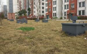 污水處理設備處理 污水處理設備處理