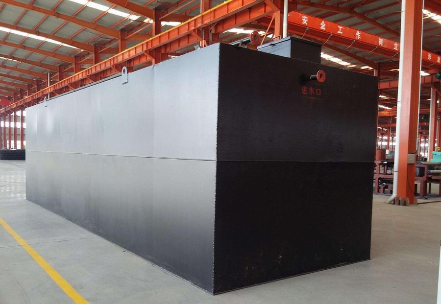 1524818399547580.jpg 生活廢水污水處理設備2.jpg